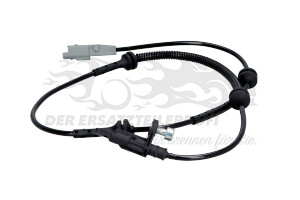 4545H3 ABS-Sensor vorne 