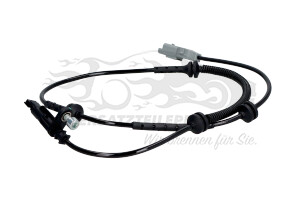 4545H3 ABS-Sensor vorne 