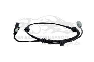 4545H3 ABS-Sensor vorne 
