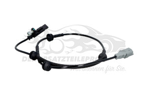 4545H3 ABS-Sensor vorne 