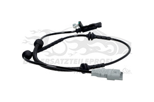 4545H3 ABS-Sensor vorne 