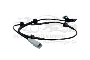 4545H3 ABS-Sensor vorne 