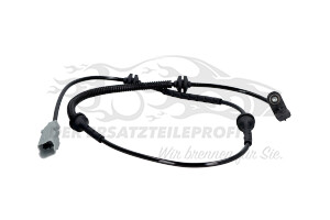 4545H3 ABS-Sensor vorne 