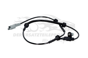 ABS-Sensor vorne
