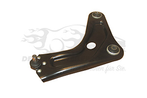 Querlenker 3521N8