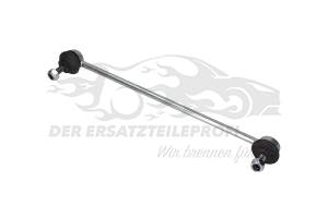 Stabistange vorne links
