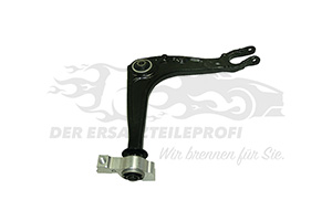 Querlenker 9650254880