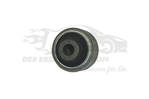 Querlenkerlager vorne (vorderes Lager)