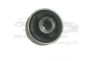 Lagerung für Querlenker 3523CC