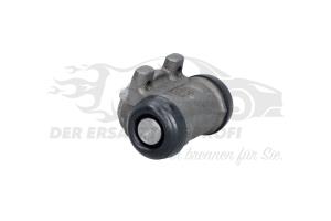 440291 Radbremszylinder rechts 19mm (Sys.Bendix/Bosch) 