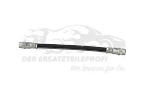 480694 Bremsschlauch hinten rechts 200mm 