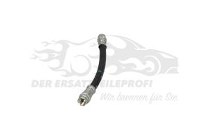 480694 Bremsschlauch hinten rechts 200mm 