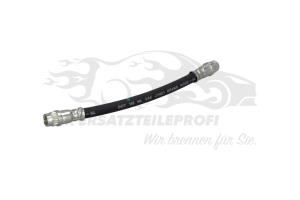 480694 Bremsschlauch hinten rechts 200mm 