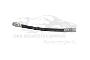 480694 Bremsschlauch hinten rechts 200mm 