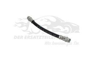 480694 Bremsschlauch hinten rechts 200mm 