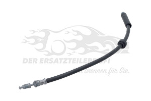 480639 Bremsschlauch vorne 495mm 