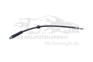 480639 Bremsschlauch vorne 495mm 