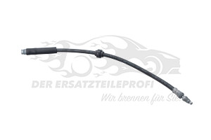 Bremsschlauch 480639
