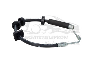 480688 Bremsschlauch vorne links 