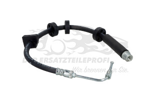 480688 Bremsschlauch vorne links 