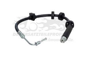 480688 Bremsschlauch vorne links 
