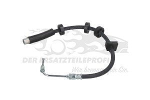 480689 Bremsschlauch vorne rechts 546mm 