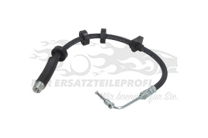 Bremsschlauch 480689