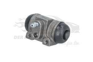 Radbremszylinder 27,0mm