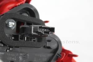 6351CT Rückleuchte rechts Hella / Visteon