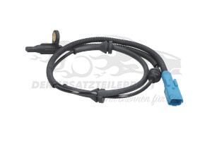 4545J9 ABS-Sensor vorne 