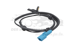 4545J9 ABS-Sensor vorne 