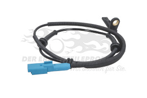 4545J9 ABS-Sensor vorne 