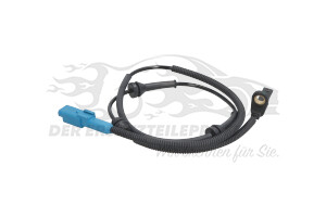 4545J9 ABS-Sensor vorne 