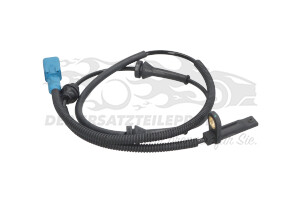 4545J9 ABS-Sensor vorne 
