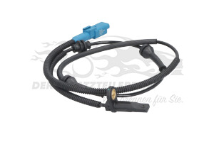 4545J9 ABS-Sensor vorne 