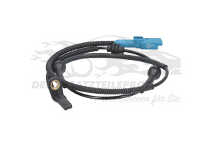 4545J9 ABS-Sensor vorne 