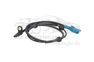 ABS-Sensor vorne