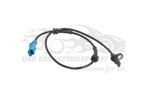 4545J8 ABS-Sensor hinten 