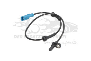 4545J8 ABS-Sensor hinten 