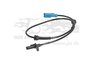 4545J8 ABS-Sensor hinten 