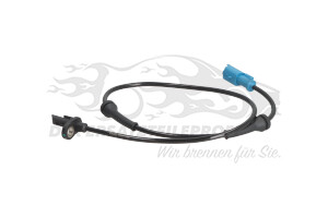4545J8 ABS-Sensor hinten 