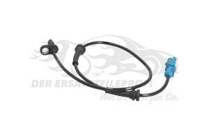 4545J8 ABS-Sensor hinten 