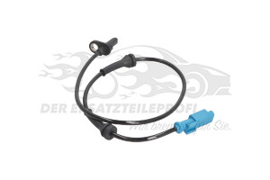 4545J8 ABS-Sensor hinten 