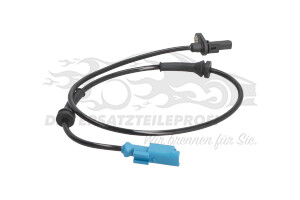 4545J8 ABS-Sensor hinten 