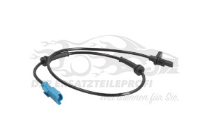 ABS-Sensor hinten