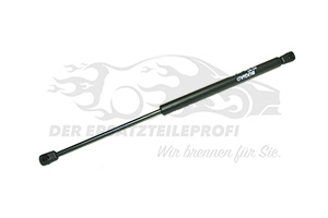 Heckklappendämpfer