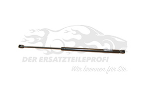 Heckklappendämpfer