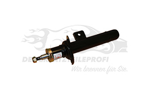 Stoßdämpfer 5202X8