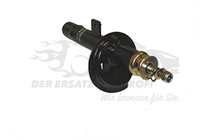 5202LS Stoßdämpfer vorne links 