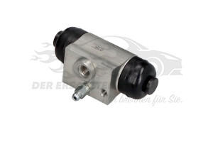 42419F Bremsenreparatursatz (Sys.Girling/Lucas) Delphi / Ferodo / Jurid